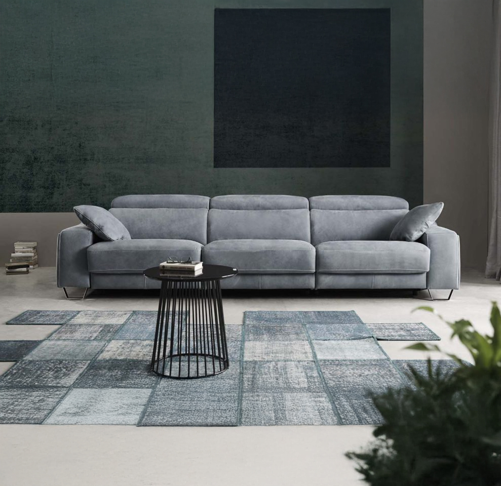 CINTHIA
