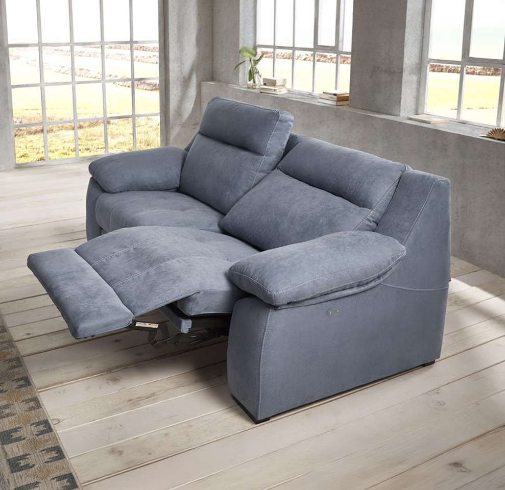 ELVAS