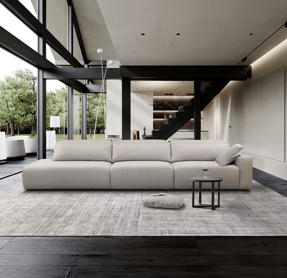 MELANI