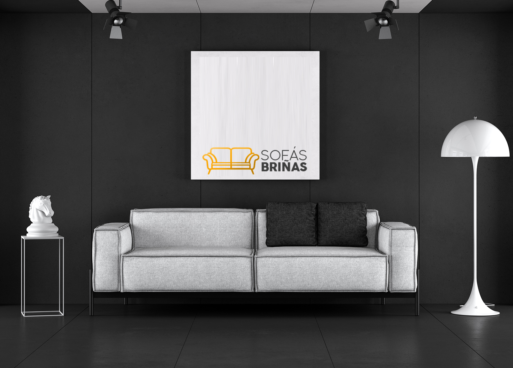 Website Builder